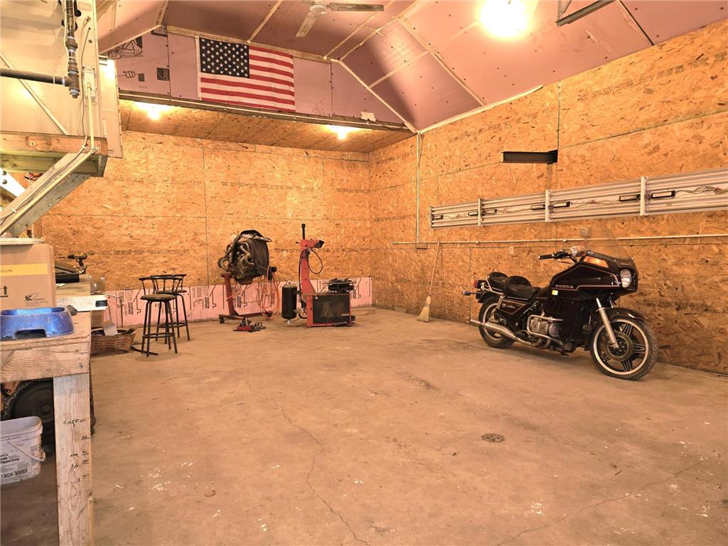 40 2nd Street NW Pelican Rapids MN 56572 6651071 image11