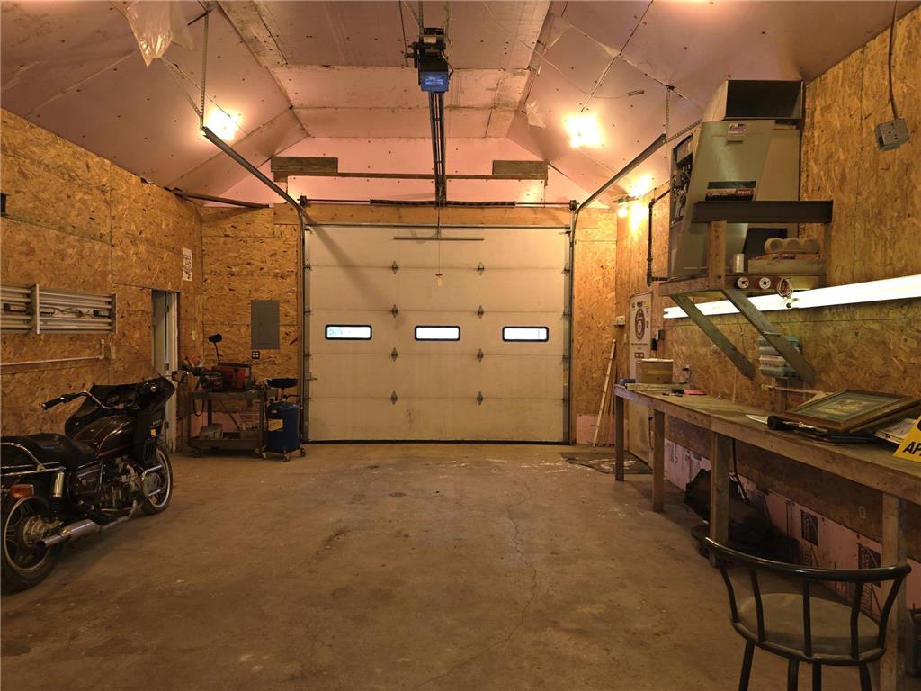 40 2nd Street NW Pelican Rapids MN 56572 6651071 image12