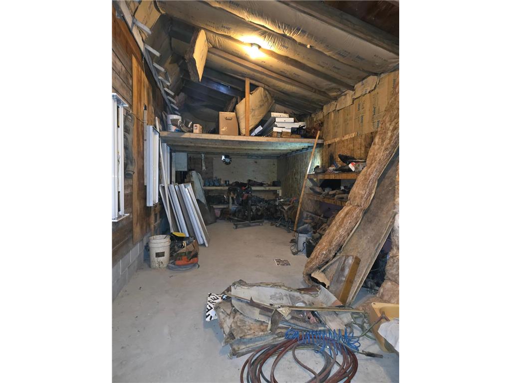 40 2nd Street NW Pelican Rapids MN 56572 6651071 image13