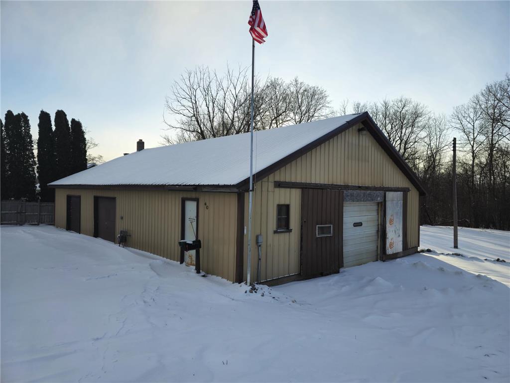 40 2nd Street NW Pelican Rapids MN 56572 6651071 image2