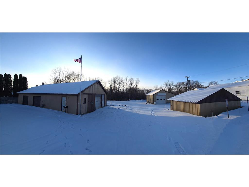 40 2nd Street NW Pelican Rapids MN 56572 6651071 image3