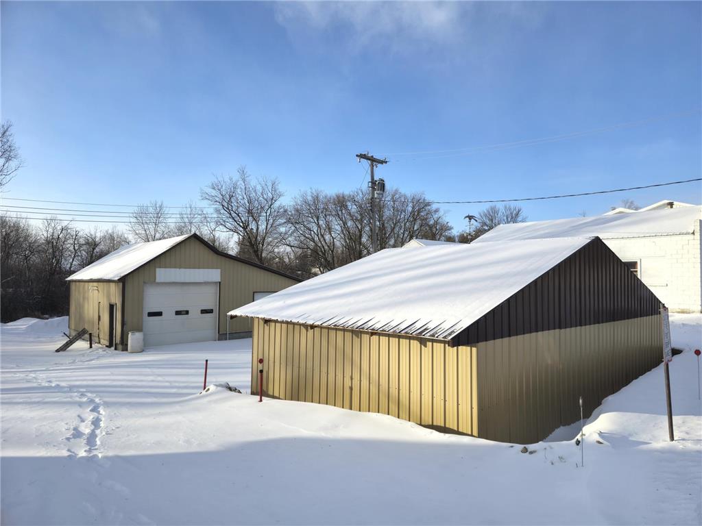 40 2nd Street NW Pelican Rapids MN 56572 6651071 image4