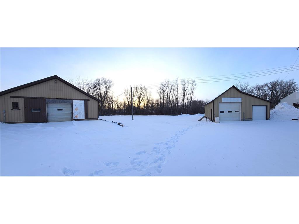 40 2nd Street NW Pelican Rapids MN 56572 6651071 image5