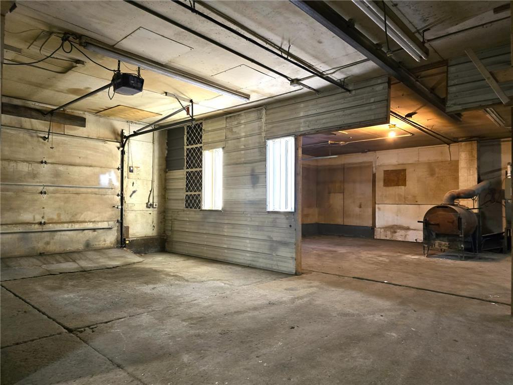 40 2nd Street NW Pelican Rapids MN 56572 6651071 image6