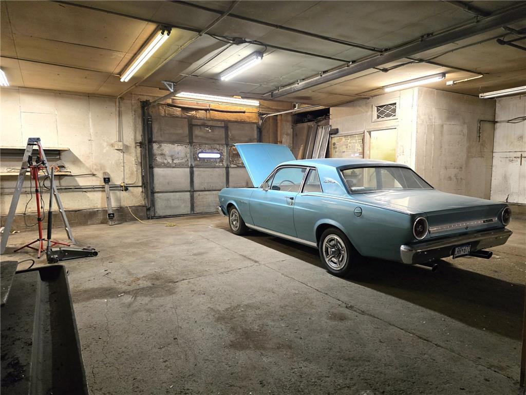 40 2nd Street NW Pelican Rapids MN 56572 6651071 image8