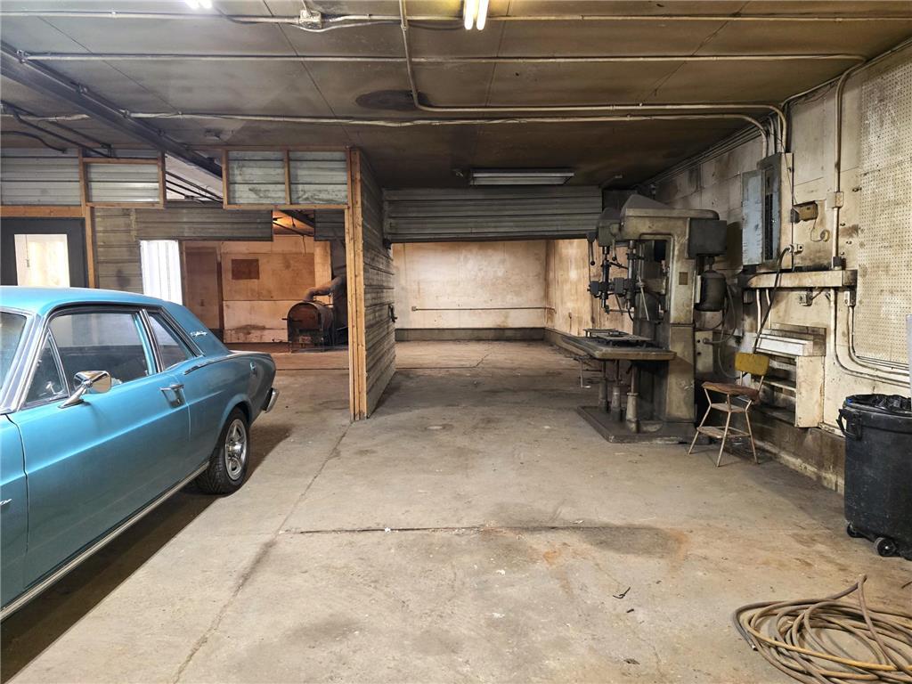 40 2nd Street NW Pelican Rapids MN 56572 6651071 image9