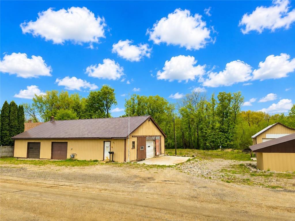 40 2nd Street NW Pelican Rapids MN 56572 7053685 image1