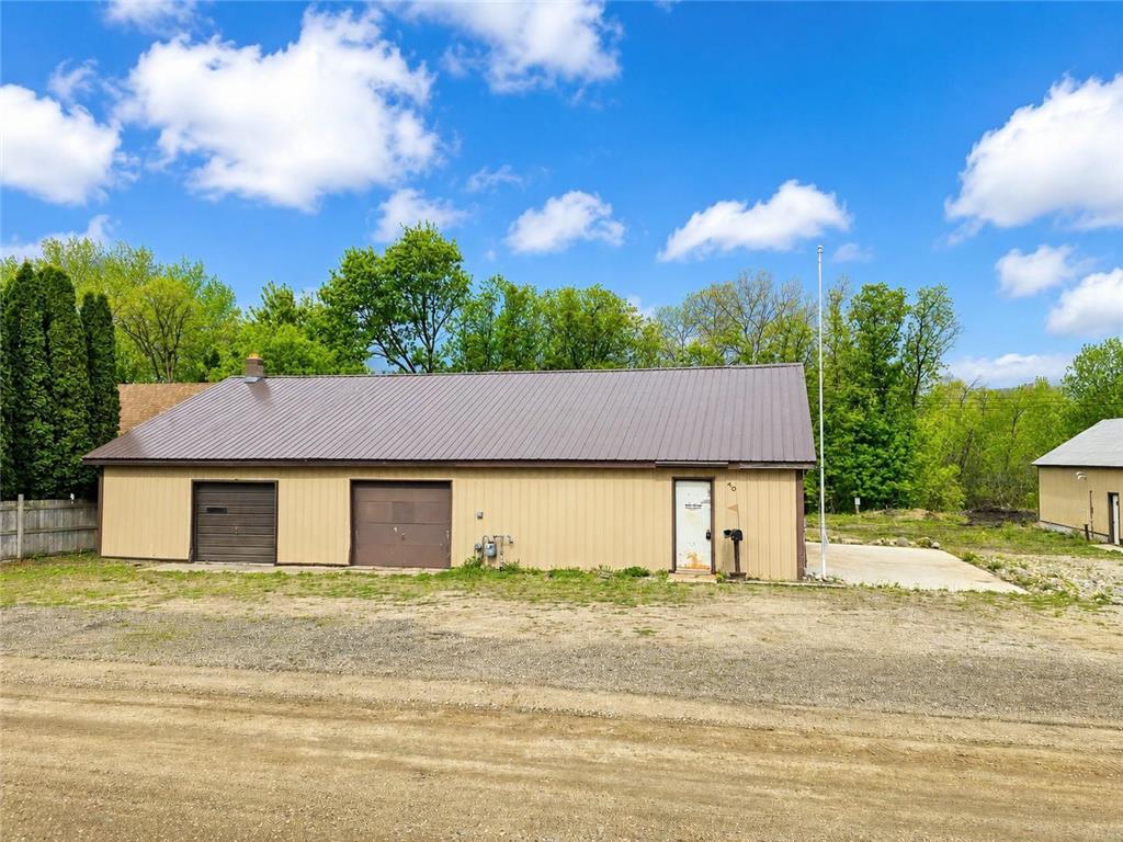 40 2nd Street NW Pelican Rapids MN 56572 7053685 image2
