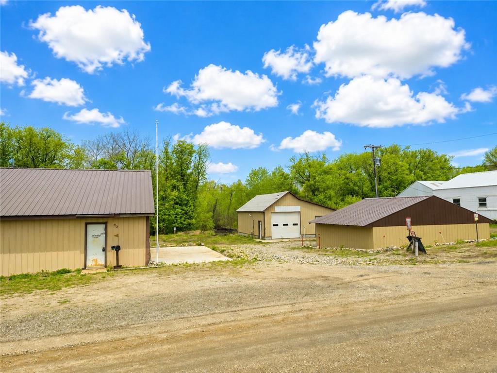 40 2nd Street NW Pelican Rapids MN 56572 7053685 image3