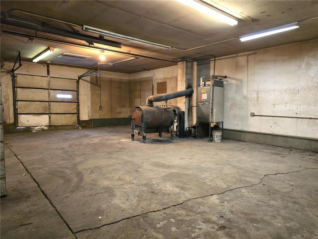 40 2nd Street NW Pelican Rapids MN 56572 7053685 image6