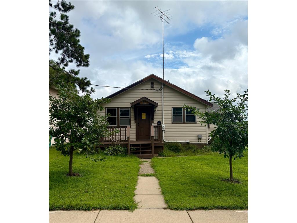 40 31st Avenue N Saint Cloud MN 56303 6777646 image1