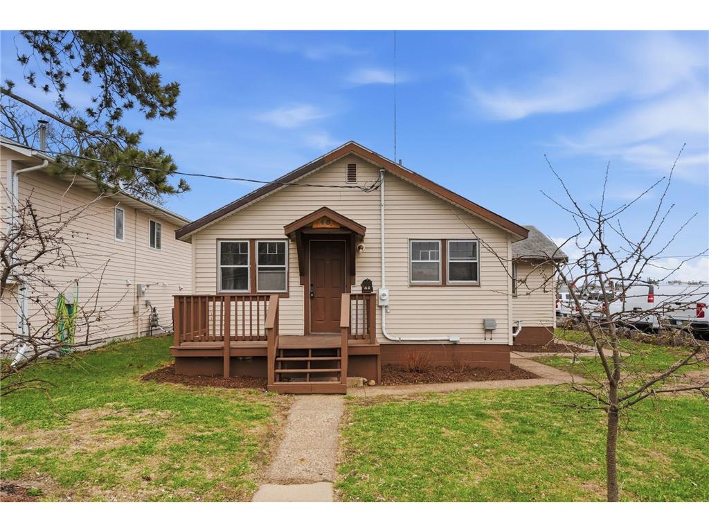 40 31st Avenue N Saint Cloud MN 56303 7056380 image1