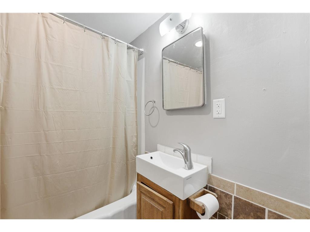 40 31st Avenue N Saint Cloud MN 56303 7056380 image10