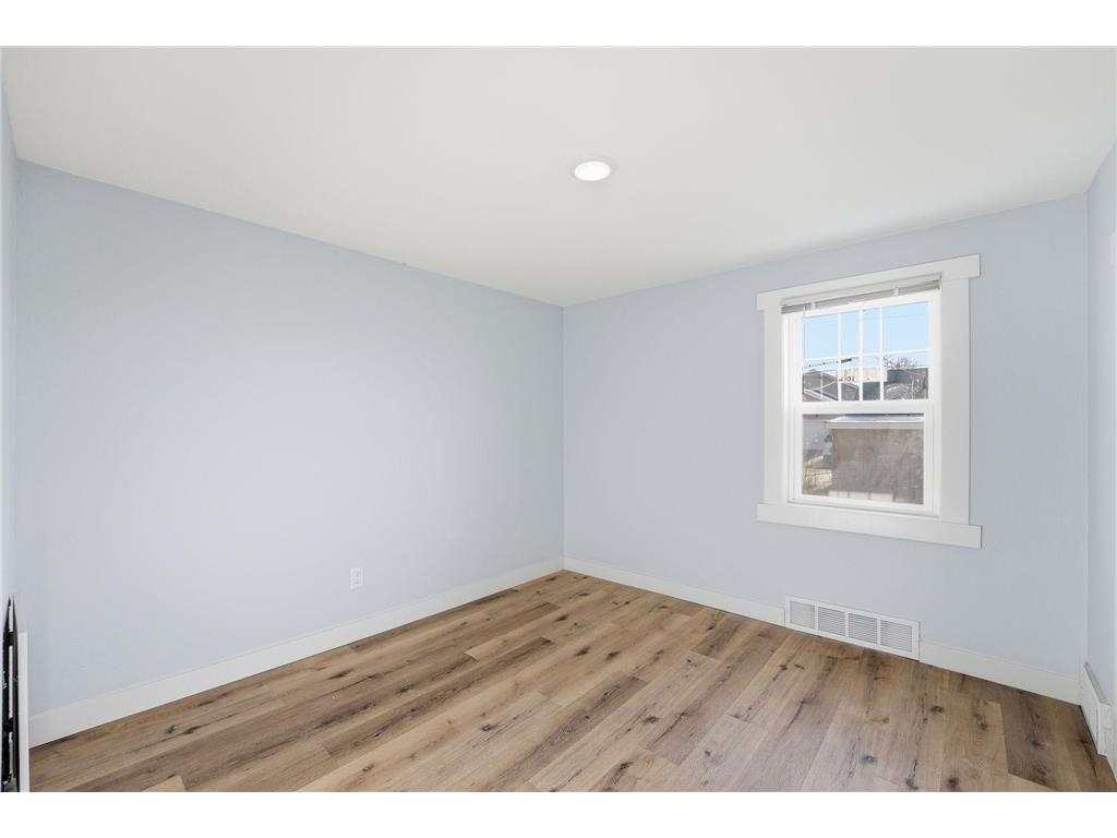 40 31st Avenue N Saint Cloud MN 56303 7056380 image11