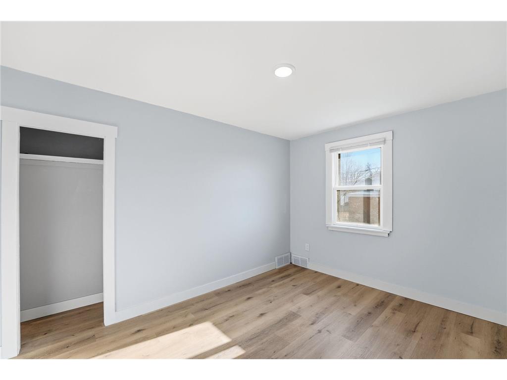 40 31st Avenue N Saint Cloud MN 56303 7056380 image12