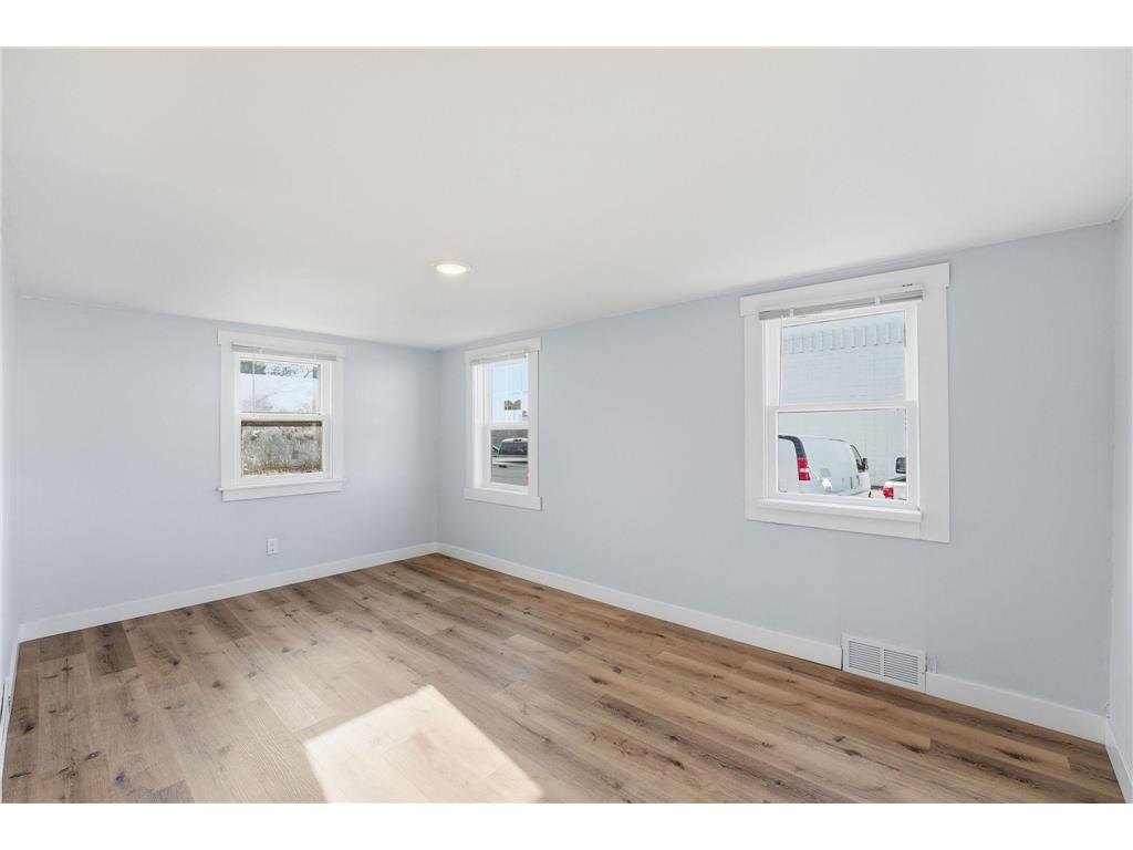 40 31st Avenue N Saint Cloud MN 56303 7056380 image13