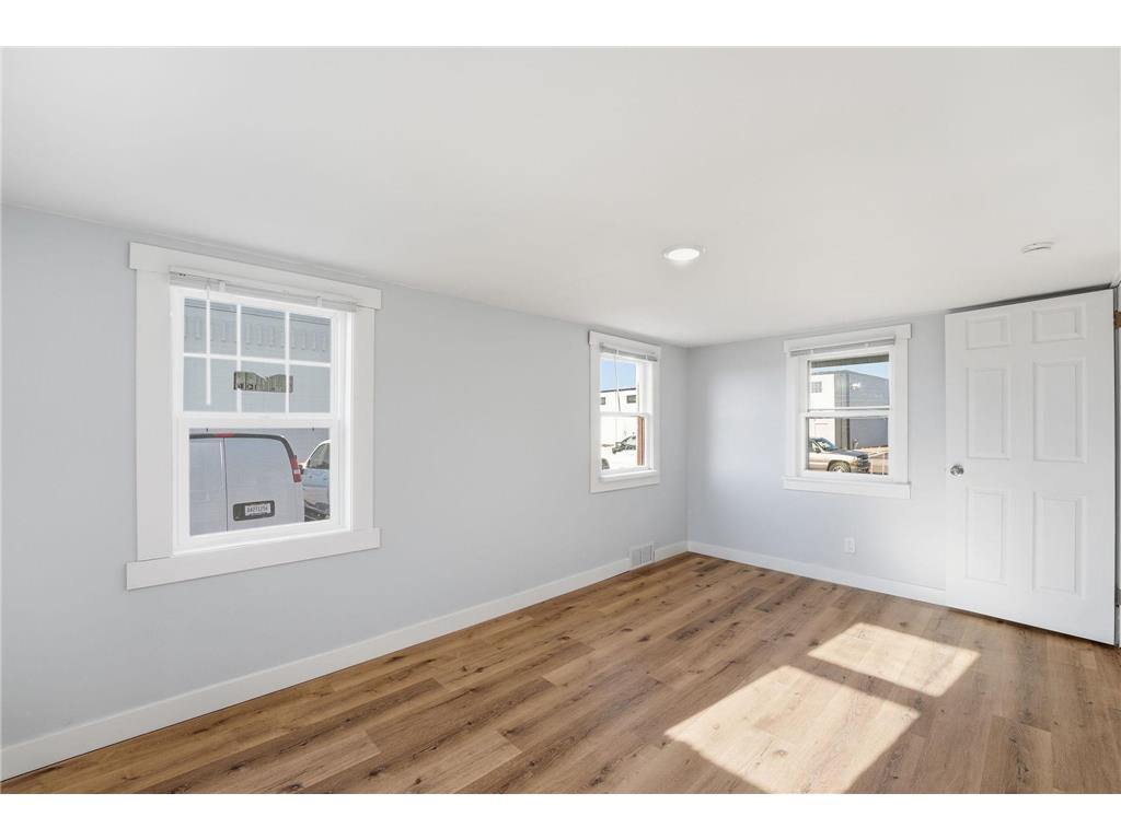 40 31st Avenue N Saint Cloud MN 56303 7056380 image14
