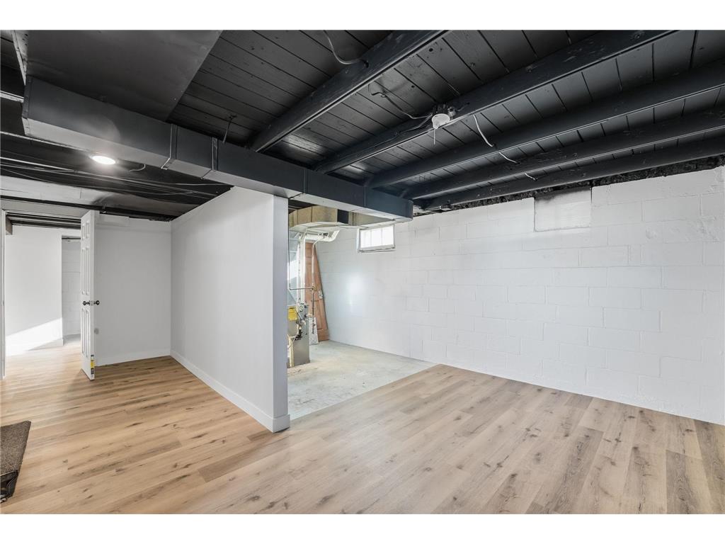 40 31st Avenue N Saint Cloud MN 56303 7056380 image15