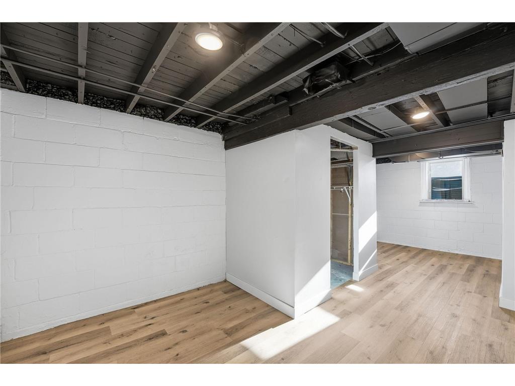 40 31st Avenue N Saint Cloud MN 56303 7056380 image17