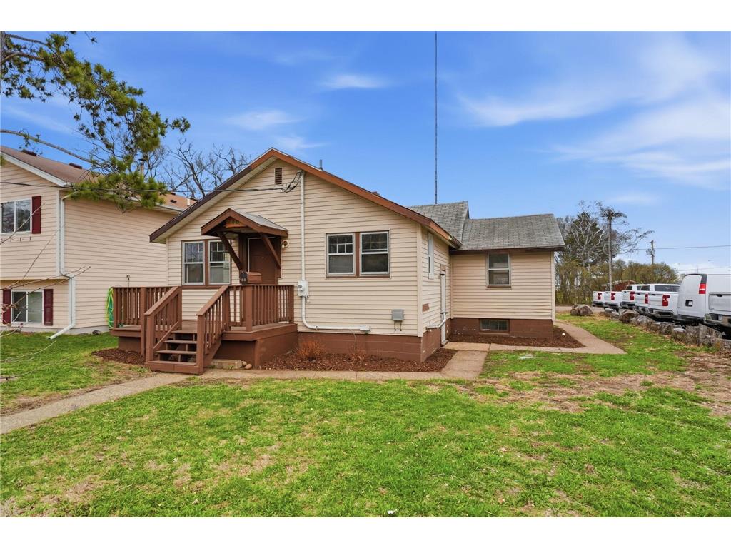 40 31st Avenue N Saint Cloud MN 56303 7056380 image2