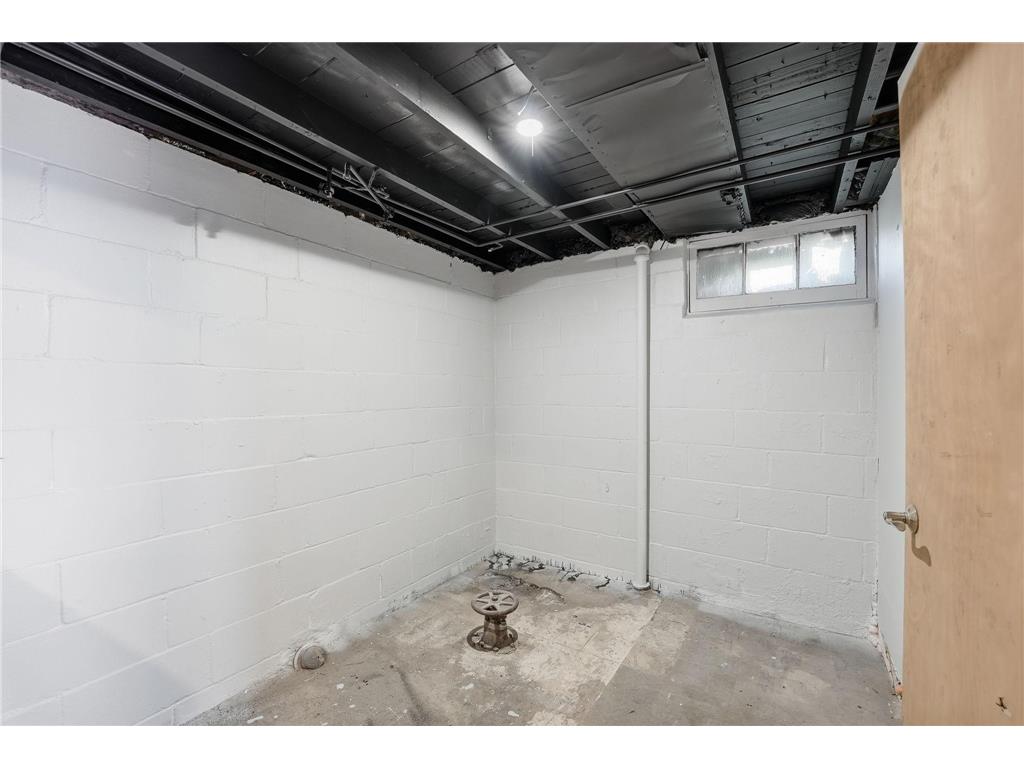 40 31st Avenue N Saint Cloud MN 56303 7056380 image20