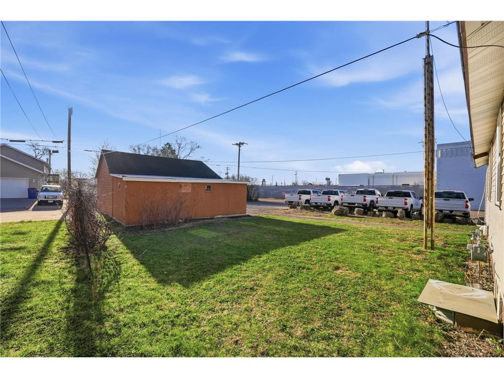 40 31st Avenue N Saint Cloud MN 56303 7056380 image21
