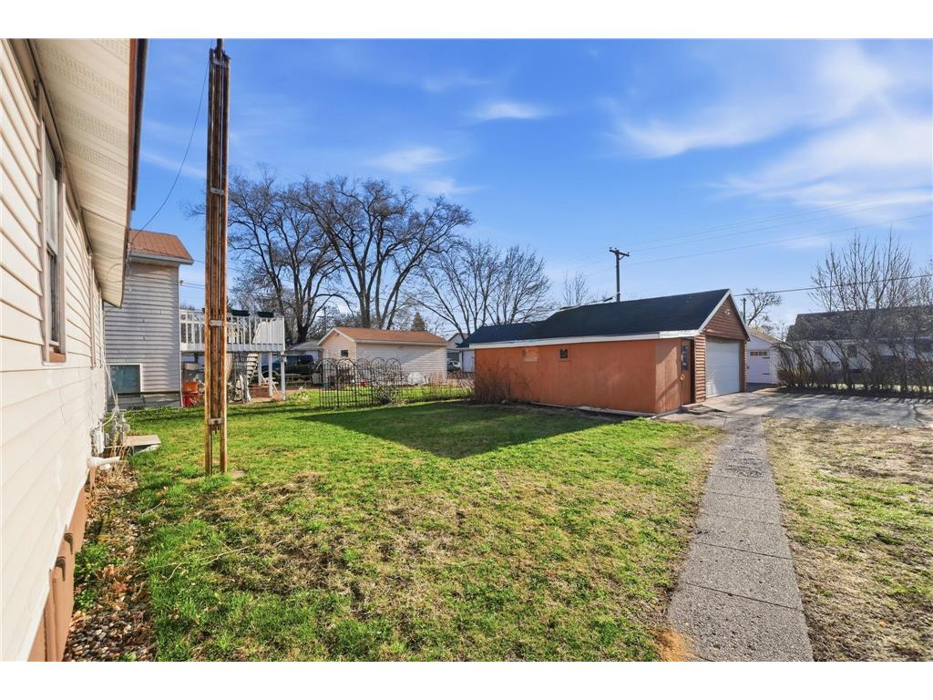 40 31st Avenue N Saint Cloud MN 56303 7056380 image22