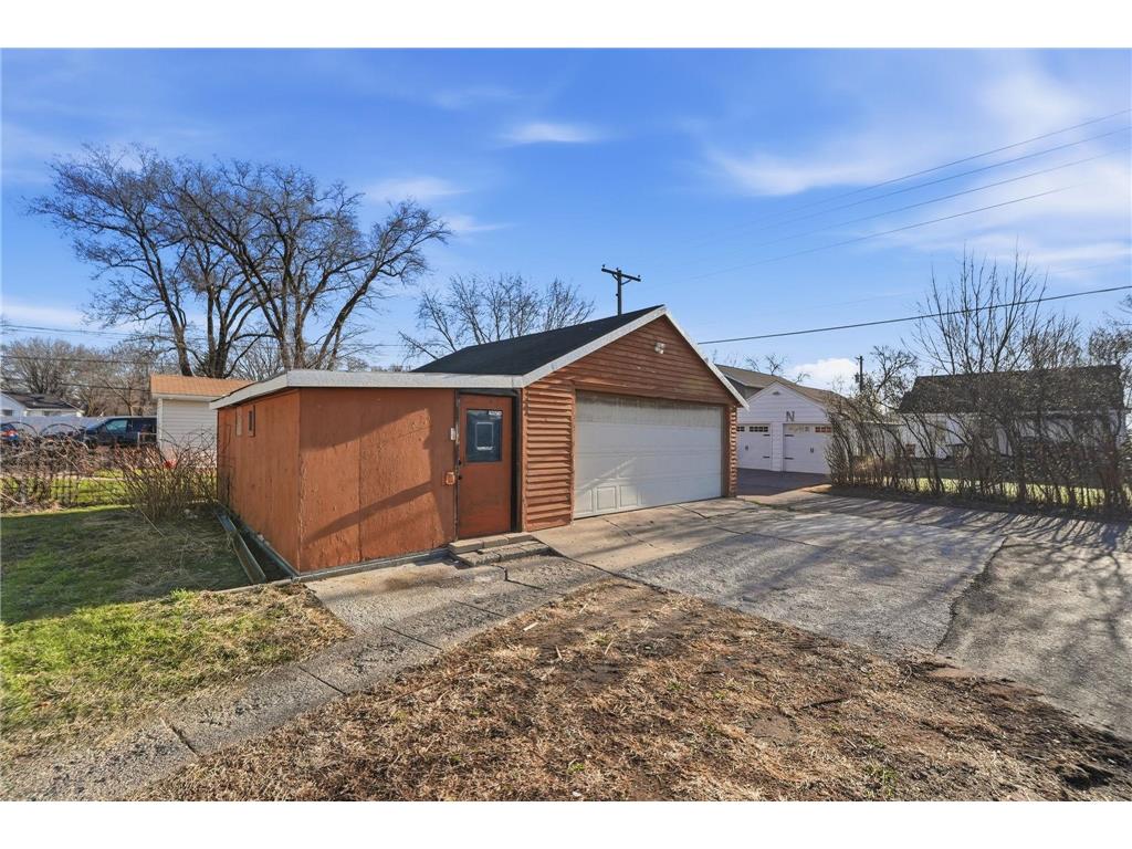40 31st Avenue N Saint Cloud MN 56303 7056380 image23