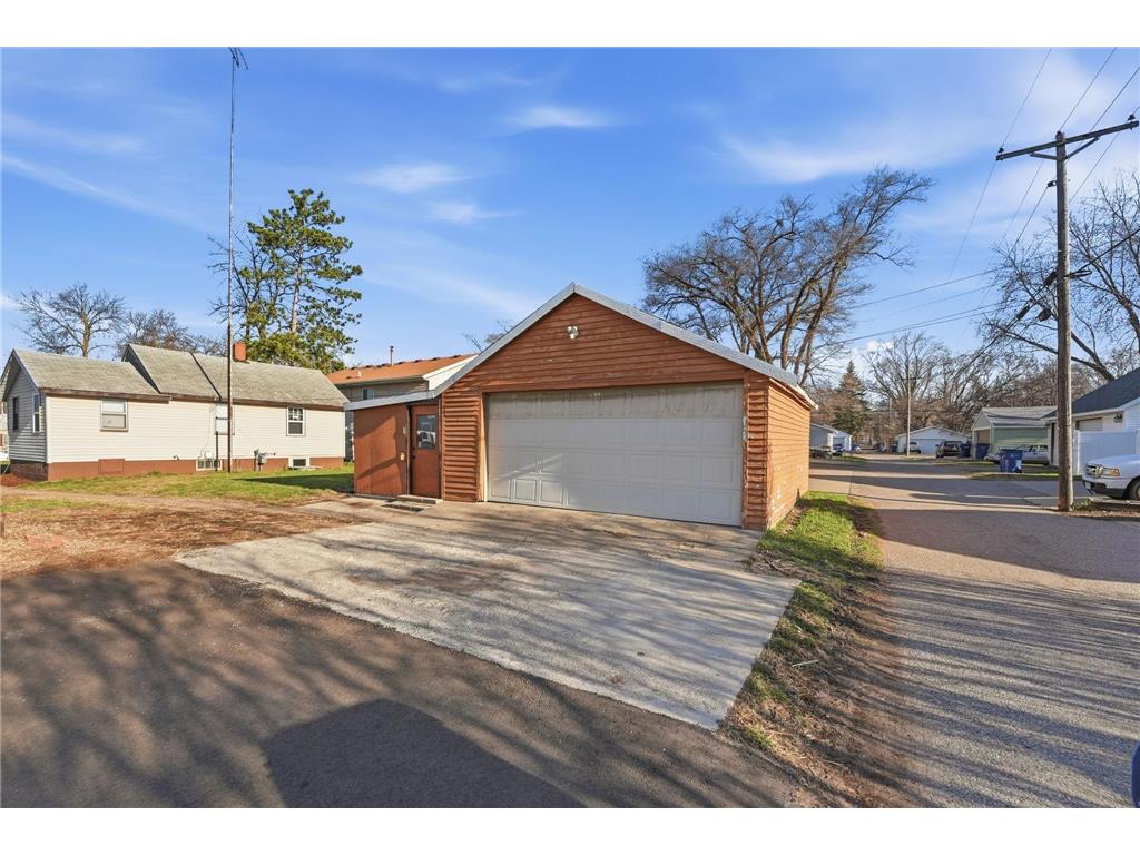 40 31st Avenue N Saint Cloud MN 56303 7056380 image24