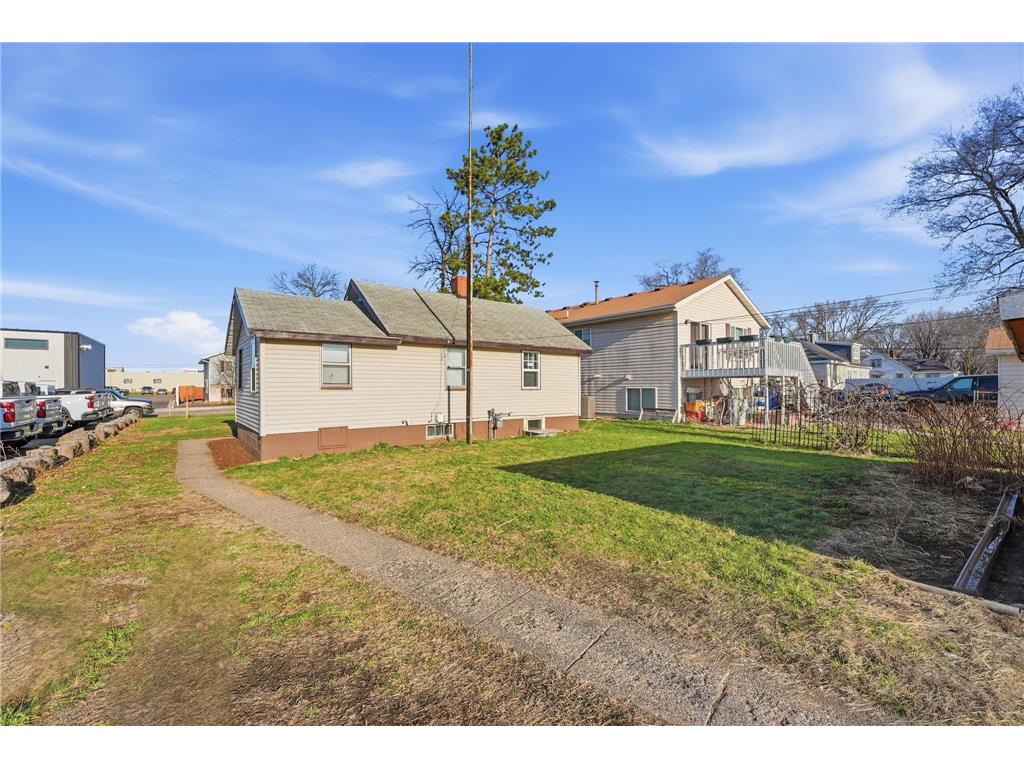 40 31st Avenue N Saint Cloud MN 56303 7056380 image25
