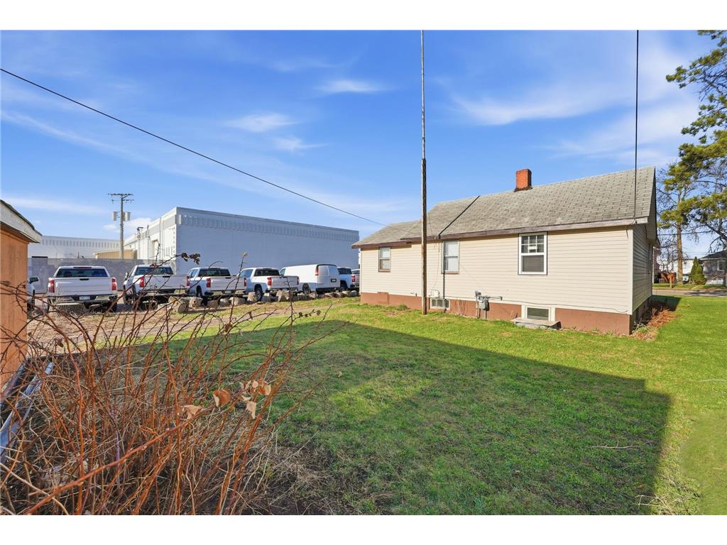 40 31st Avenue N Saint Cloud MN 56303 7056380 image26