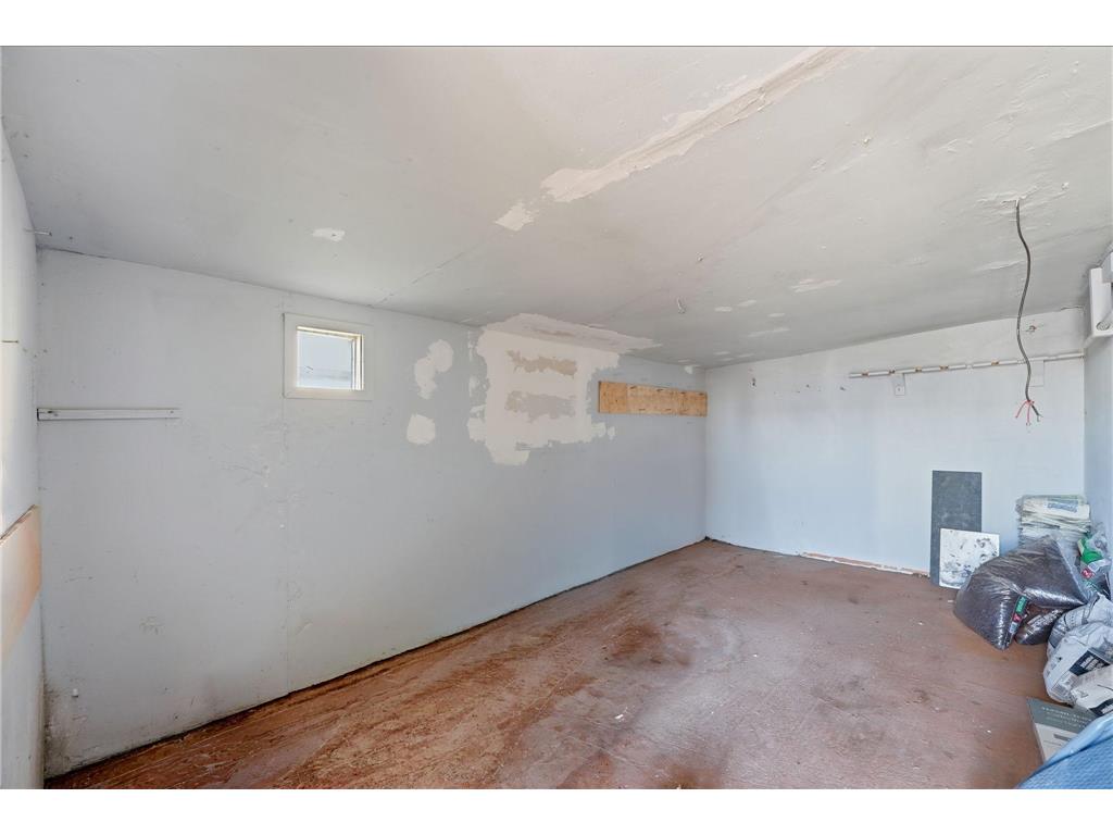 40 31st Avenue N Saint Cloud MN 56303 7056380 image27