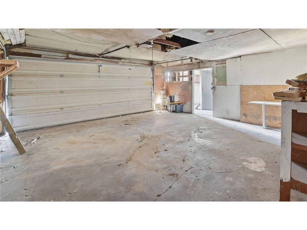 40 31st Avenue N Saint Cloud MN 56303 7056380 image28