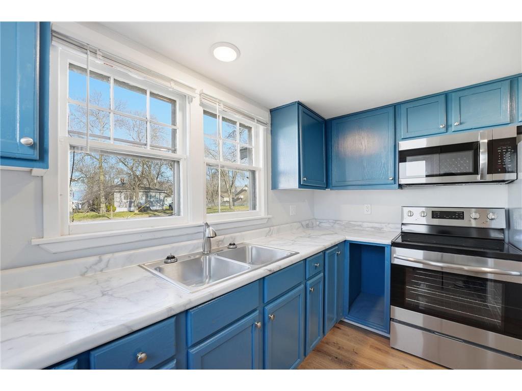 40 31st Avenue N Saint Cloud MN 56303 7056380 image3