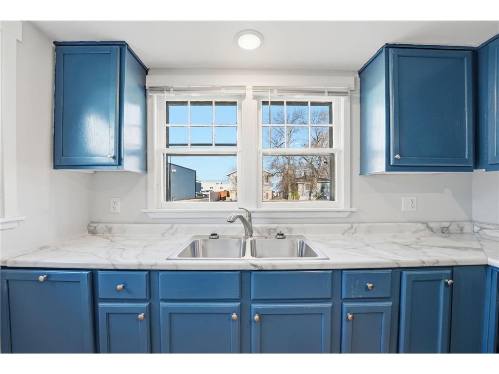 40 31st Avenue N Saint Cloud MN 56303 7056380 image4