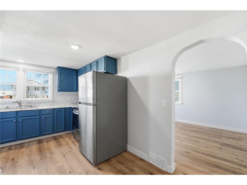 40 31st Avenue N Saint Cloud MN 56303 7056380 image6