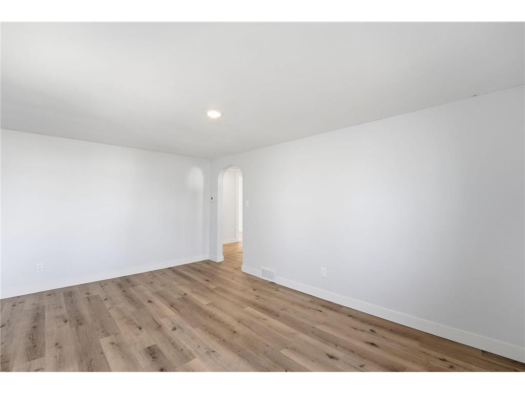 40 31st Avenue N Saint Cloud MN 56303 7056380 image8