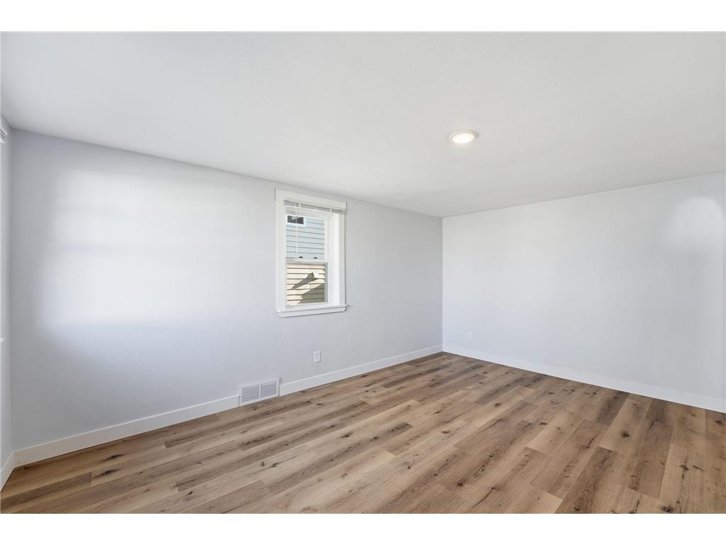 40 31st Avenue N Saint Cloud MN 56303 7056380 image9
