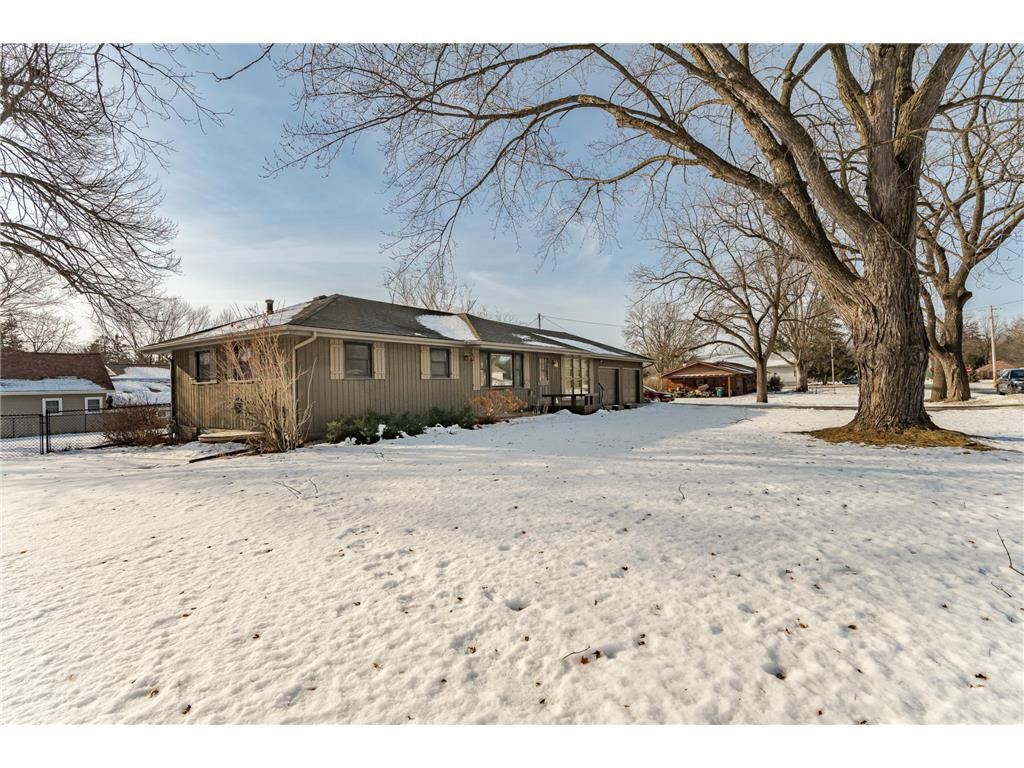 40 4th Street NE Oronoco MN 55960 7002237 image2