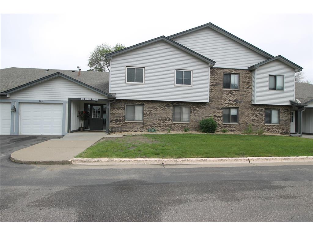 40 94th Circle NW #203 Coon Rapids MN 55448 6738377 image1