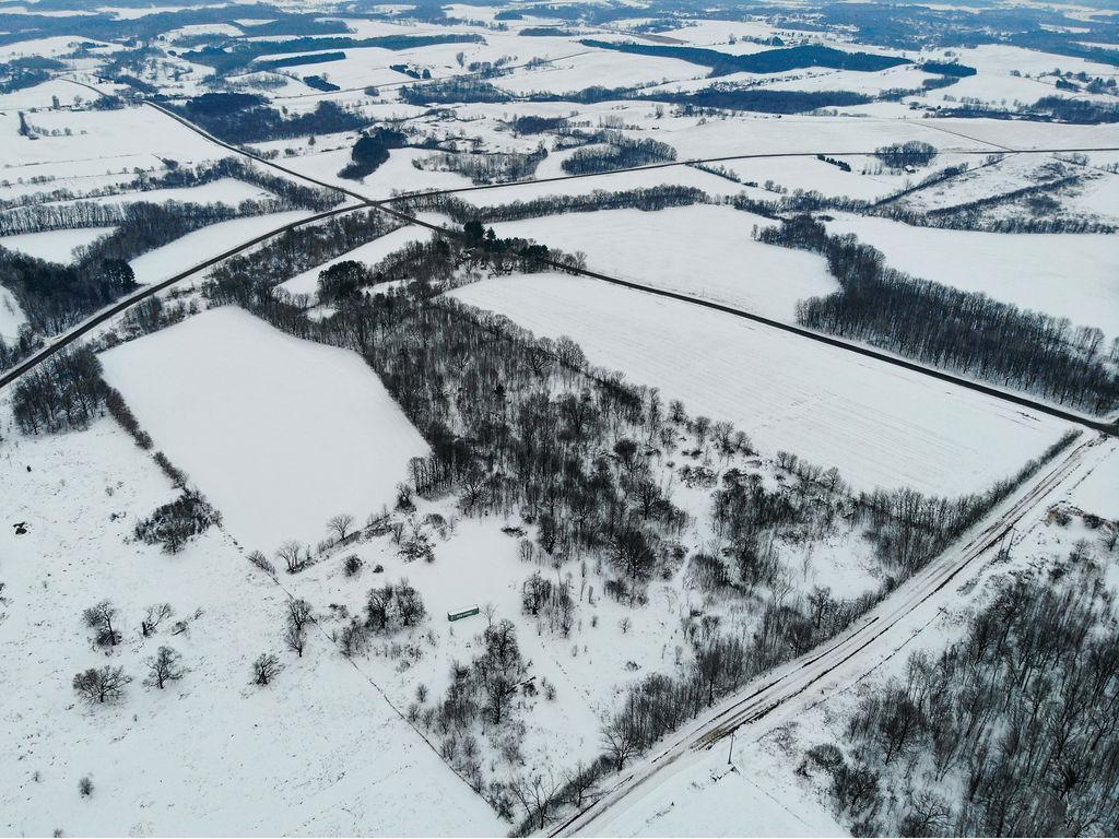 40 Acres 160th Ave Glenwood City WI 54013 6319222 image1