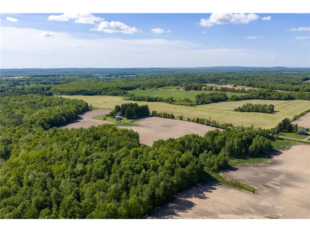 40 Acres 270th Street Estella Twp WI 54732 7079727 image3
