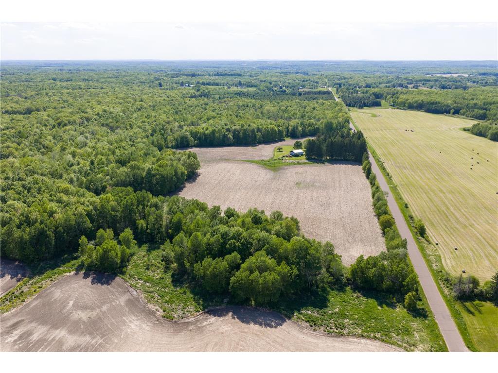 40 Acres 270th Street Estella Twp WI 54732 7079727 image4