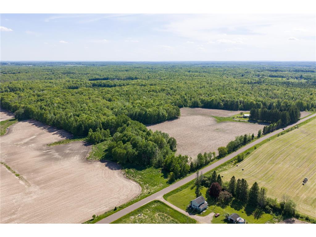 40 Acres 270th Street Estella Twp WI 54732 7079727 image5