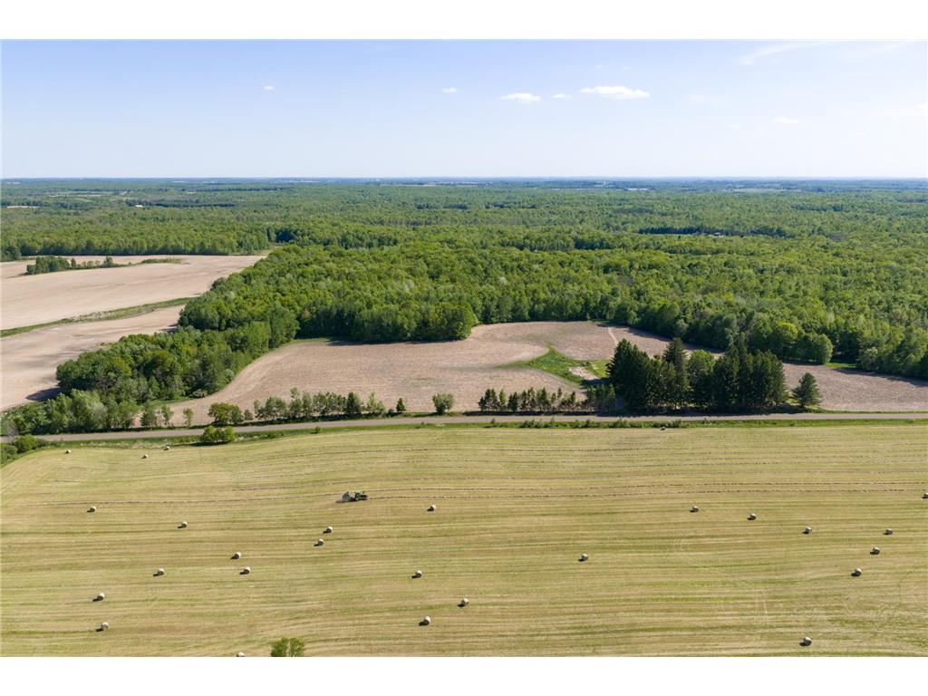 40 Acres 270th Street Estella Twp WI 54732 7079727 image7