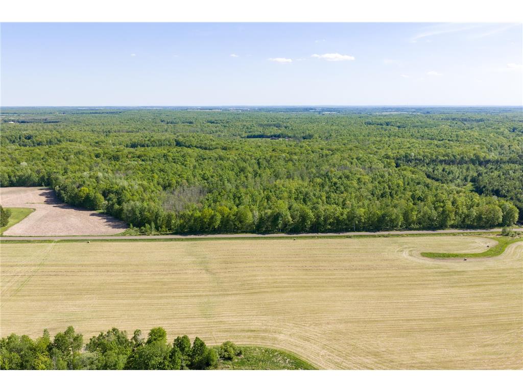 40 Acres 270th Street Estella Twp WI 54732 7079727 image9