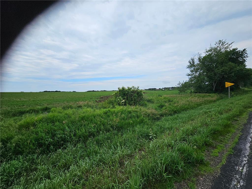 40 Acres County Road W Kinnickinnic Twp WI 54022 7103183 image1