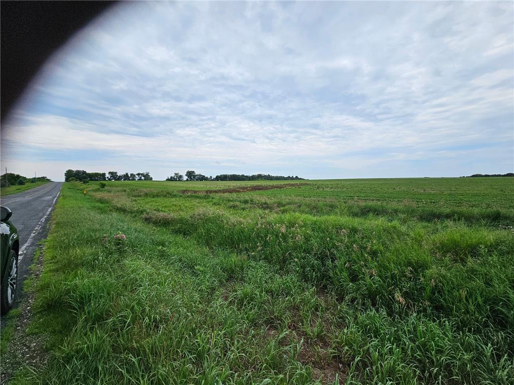 40 Acres County Road W Kinnickinnic Twp WI 54022 7103183 image2