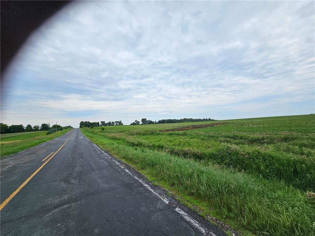 40 Acres County Road W Kinnickinnic Twp WI 54022 7103183 image3