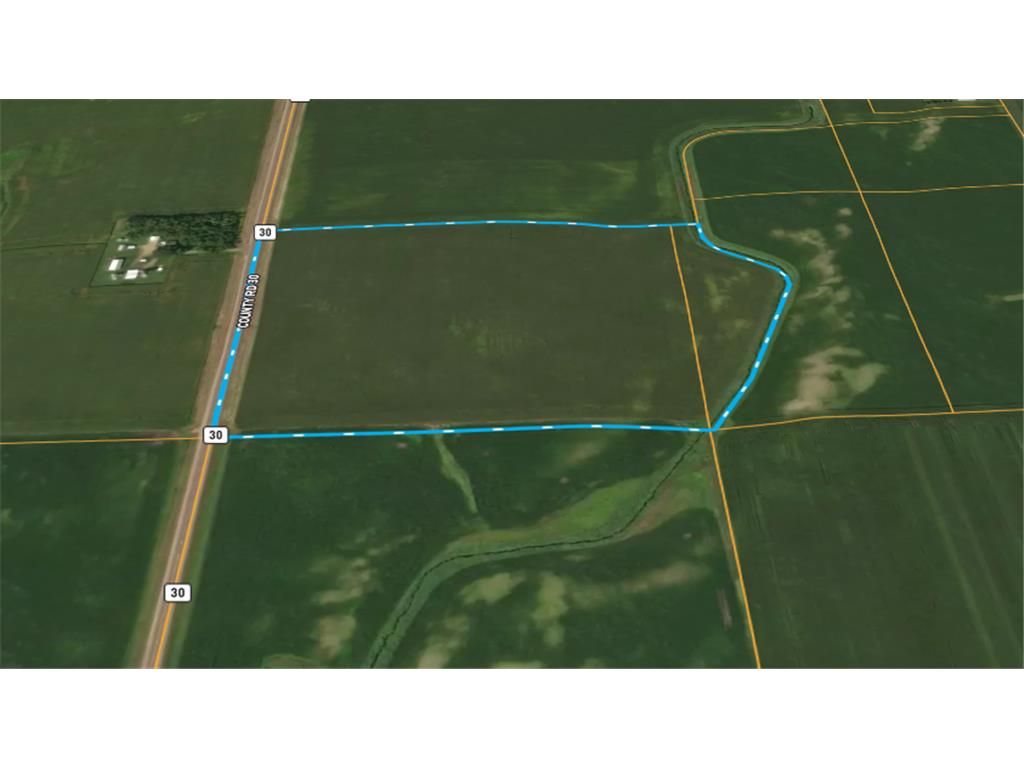 40 Acres M/L Section 18 Home Twp MN 56085 6807346 image1